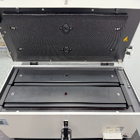 Dako PT Link image 3